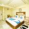 Hotel SK Riverfront