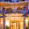 Eurohotel