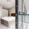 Dune Beach Resort - 梅尔诺