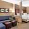 Comfort Inn & Suites - Clarkston