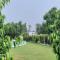 Lohana Village Resort