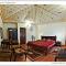 Lohana Village Resort