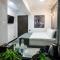 The Phoenix Boutique Hotel The Phoenix Boutique Hotel
