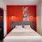 Best Western Hotel Atlantys Zenith Nantes