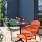 Best Western Hotel Atlantys Zenith Nantes photo 17