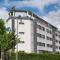 Best Western Hotel Atlantys Zenith Nantes - Saint-Herblain