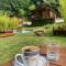 LAGUN POOL VILLAGE - Yalova