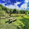 LAGUN POOL VILLAGE - Yalova