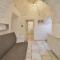 Trulli Colebè con Piscina