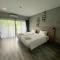 Little Loft Hotel - Phuket