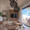 Villa Isora by Villalia