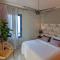 Villa Isora by Villalia