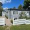 WildLife Lodge Katoomba