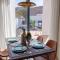 Villa Maday by Villalia