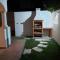 Villa Med - private pool, garden, sun all day, stunning views