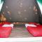 Amboseli Cultural Camping