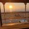Santos Beach Pavilion - Flat B