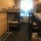 DESYATINNAYA Hostel