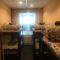 DESYATINNAYA Hostel