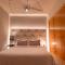 Villa Tahona by Villalia