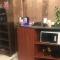DESYATINNAYA Hostel - 基辅