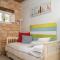 Apartamentos LÓRIEN Zarautz