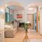Apartamentos LÓRIEN Zarautz