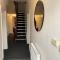 8 Bed 9 Bath Ensuite House with Hot Tub and Free Parking 8 Bed 9 Bath Ensuite House with Hot Tub and Free Parking