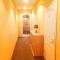 DESYATINNAYA Hostel