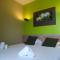 Value Stay Blankenberge