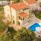 Villa Sali ZadarVillas