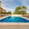 Villa Sali ZadarVillas