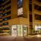 TURIM Presidente Hotel