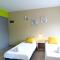 Value Stay Blankenberge