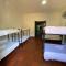 La Mansion Hostel - 圣希尔