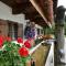 Pension Mooserlehen