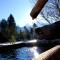 Pension Mooserlehen