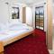 Pension Mooserlehen