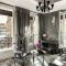 Maison Albar Hôtel Paris Champs Elysées