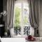 Maison Albar Hôtel Paris Champs Elysées
