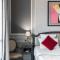 Maison Albar Hôtel Paris Champs Elysées
