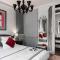 Maison Albar Hôtel Paris Champs Elysées