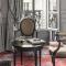 Maison Albar Hôtel Paris Champs Elysées