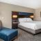 Holiday Inn Express & Suites - Lancaster - Mount Joy, an IHG Hotel - Mount Joy