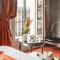 Maison Albar Hôtel Paris Champs Elysées