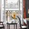 Maison Albar Hôtel Paris Champs Elysées