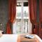 Maison Albar Hôtel Paris Champs Elysées