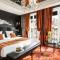 Maison Albar Hôtel Paris Champs Elysées