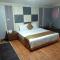 Juleduo B & B