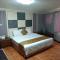 Juleduo B & B
